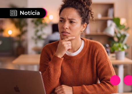 Quando acontece o quinto dia útil de abril para pagamento de salários?