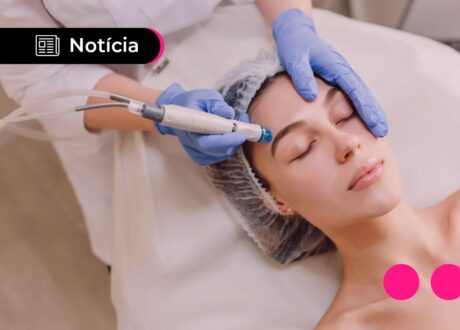 Gastos com procedimentos estéticos podem reduzir imposto a pagar