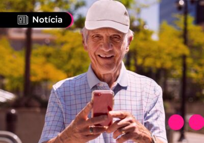 INSS paga segurados com dígito final 3 nesta sexta-feira (27)