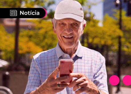INSS paga segurados com dígito final 3 nesta sexta-feira (27)