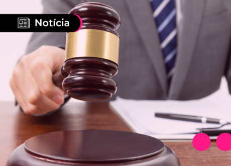 Vicaricídio: Senado aprova lei que tipifica crime no Brasil