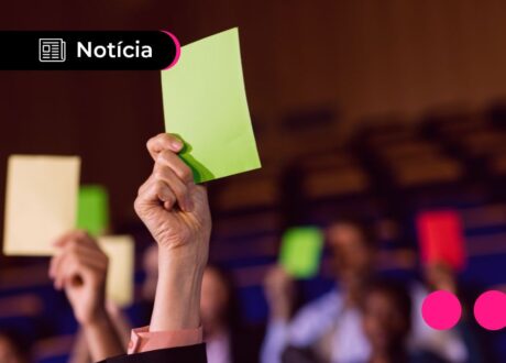 Misoginia pode virar crime de ódio após aprovação no Senado