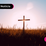 sexta feira santa feriado