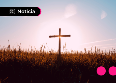 Sexta-feira Santa é feriado nacional em 2026? Veja regras e quem folga