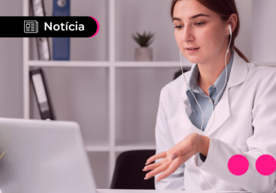 SUS lança atendimento online para compulsão em apostas