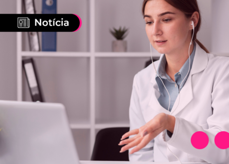SUS lança atendimento online para compulsão em apostas