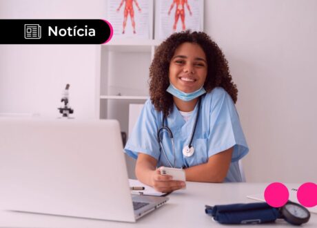 Teste rápido de dengue começa a ser oferecido no SUS