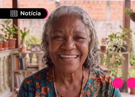 meutudo lança Consignado INSS com juros $$taxainssmeutudo$$! Aproveite