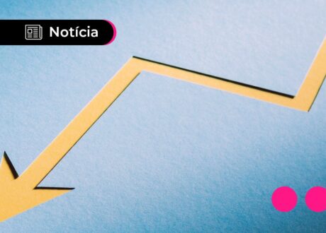 Selic cai para 14,75% ao ano e registra primeira redução desde 2024