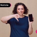 Vai ter guerra no Brasil? Buscas disparam após conflito no Irã
