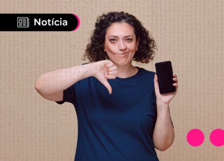 Fato ou Fake: revela aumento nas buscas sobre guerra no Brasil; entenda