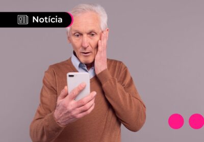 13º do INSS antecipado em 2026: saiba quanto você pode receber