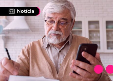 Programa do IRPF 2026 tem data para ser liberado? Como funciona