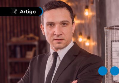 O que é cargo político? Características, funções e exemplos