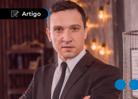 O que é cargo político? Características, funções e exemplos