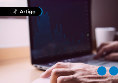 O que é CDI e como ele influência os investimentos?