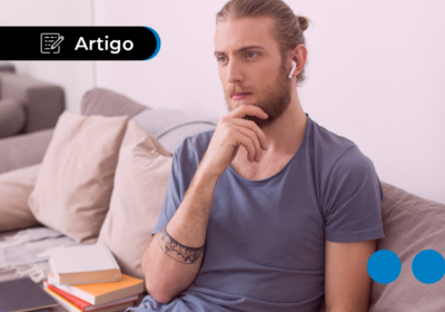 O que é Restituição do Imposto de Renda e como funciona