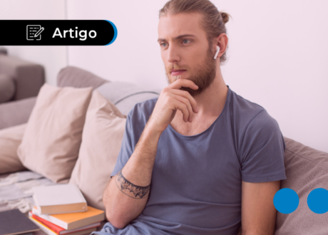 O que é Restituição do Imposto de Renda e como funciona