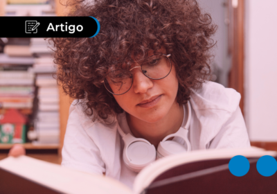 O que estudar para concurso público​? O que mais cai e dicas