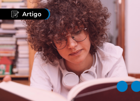O que estudar para concurso público​? O que mais cai e dicas