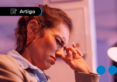 O que fazer quando o cliente não responde o orçamento? Dicas