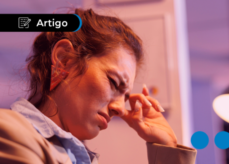 O que fazer quando o cliente não responde o orçamento? Dicas