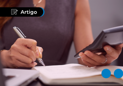 Como organizar as finanças do seu negócio com orçamento empresarial