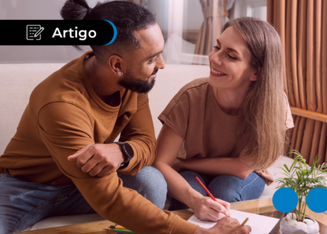 Partilha de bens: o que é, como fazer e quanto tempo demora?