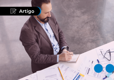 Planejamento financeiro empresarial: etapas e como fazer