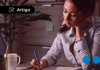 Entenda como funciona um plano de carreira e aprenda a criar o seu