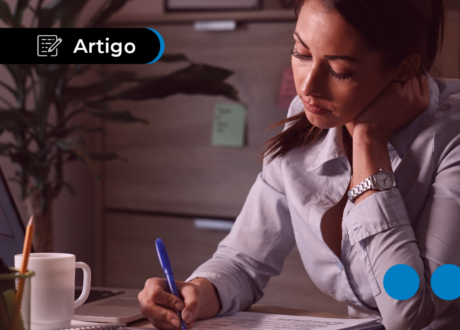 Entenda como funciona um plano de carreira e aprenda a criar o seu