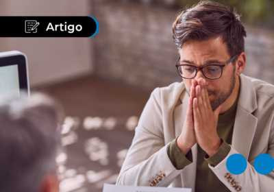 Pontos negativos na entrevista de emprego: o que dizer e evitar