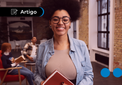 Existe pós-graduação gratuita EAD ou presencial? Entenda