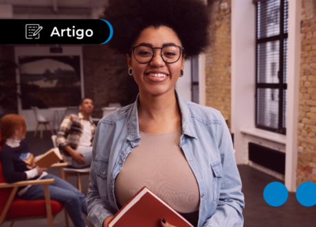 Existe pós-graduação gratuita EAD ou presencial? Entenda