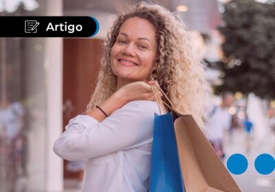 Como economizar nas promoções da Semana do Consumidor?