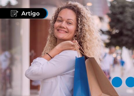 Como economizar nas promoções da Semana do Consumidor?