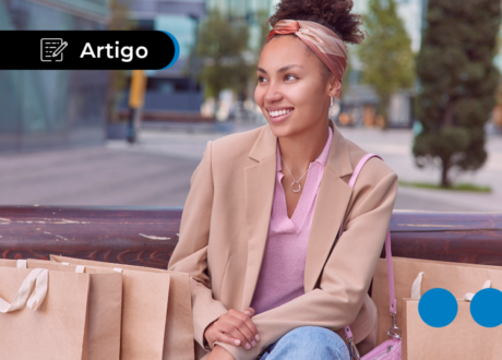 Semana do Consumidor: como fugir de golpes e garantir boas ofertas