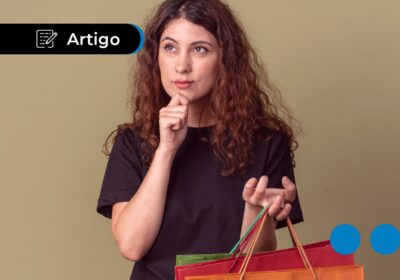 Quando é a semana do consumidor​? Datas e como aproveitar