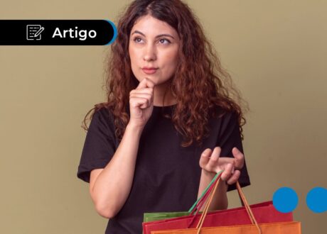 Quando é a semana do consumidor​? Datas e como aproveitar