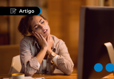 Quantas horas pode trabalhar sem intervalo​? Regras da CLT