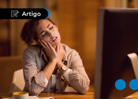 Quantas horas pode trabalhar sem intervalo​? Regras da CLT