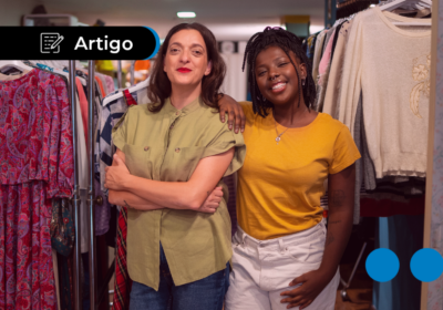 Quantos funcionários pode ter um MEI? Entenda as regras