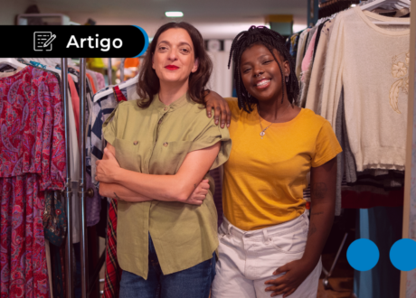 Quantos funcionários pode ter um MEI? Entenda as regras