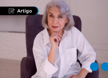 Quem pode participar do leilão do Consignado INSS?