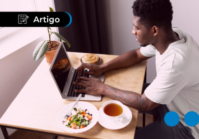 Quem trabalha 8 horas tem direito a intervalo para lanche​?