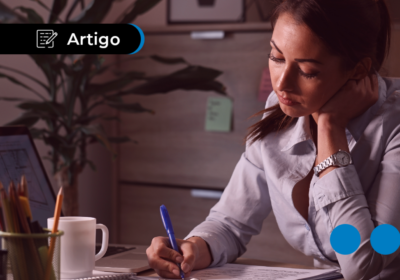 Como escrever redação para entrevista de emprego? Modelos