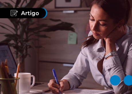 Como escrever redação para entrevista de emprego? Modelos