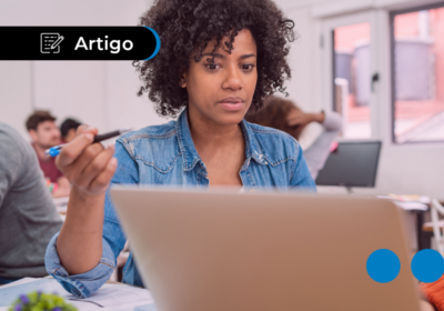 Sebrae oferece cursos gratuitos online? Tipos e inscrições