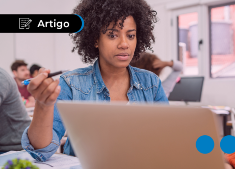 Sebrae oferece cursos gratuitos online? Tipos e inscrições