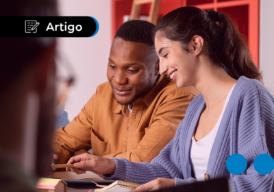 Senac cursos gratuitos​: como fazer online ou presencial?